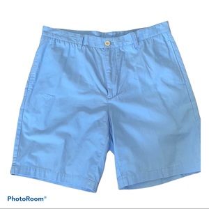 Vineyard Vines chino shorts 34